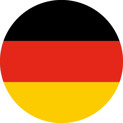 de