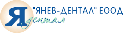 Янев Дентал