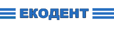 Еко Дент