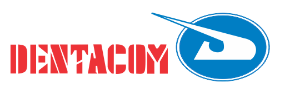 DENTACOM