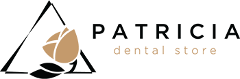 PATRICIA