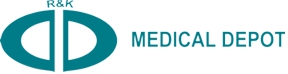 Medical Depot