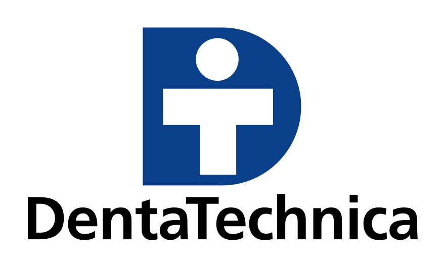 DentaTechnica