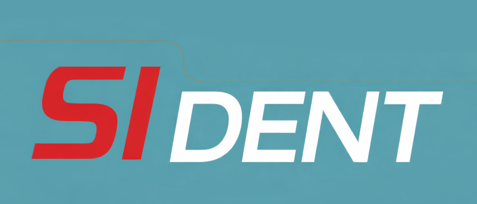 SI dent